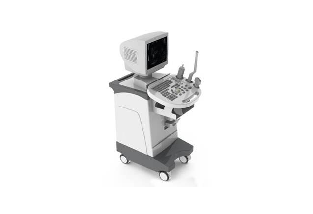 醫療鋁材工作臺的操作、安裝步驟