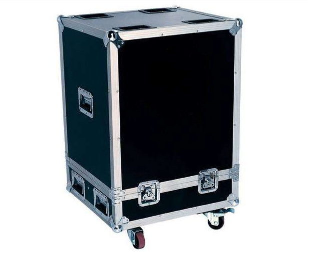 醫(yī)療器械鋁型材常規(guī)的加工工序有哪些？