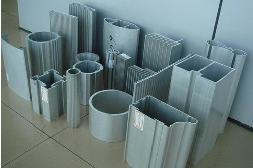 工業(yè)鋁材自動(dòng)化立體倉(cāng)庫(kù)的研發(fā)與應(yīng)用分析