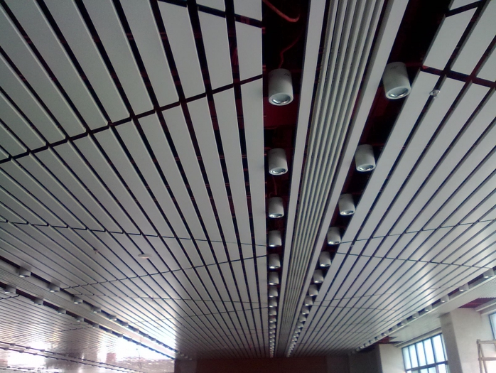 對于醫療鋁材配件你了解多少？