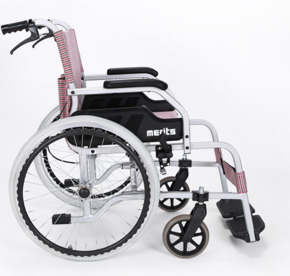 醫療鋁材用途及加工流程