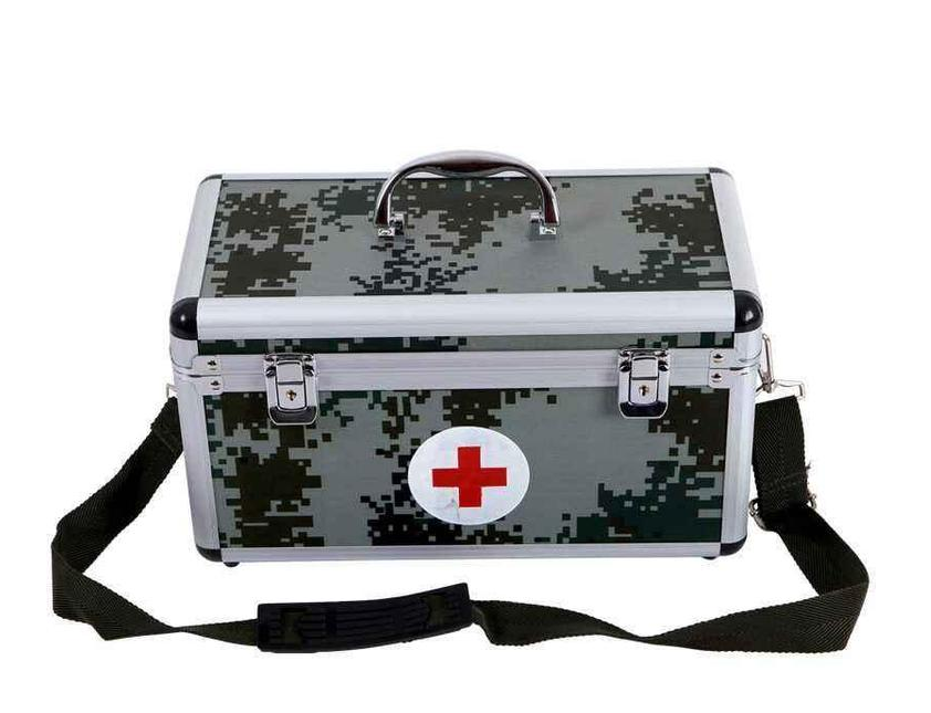 醫療鋁材的三酸拋光表面處理的原理以及缺點