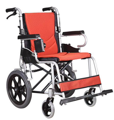 醫療鋁材常見的工業應用有哪些？