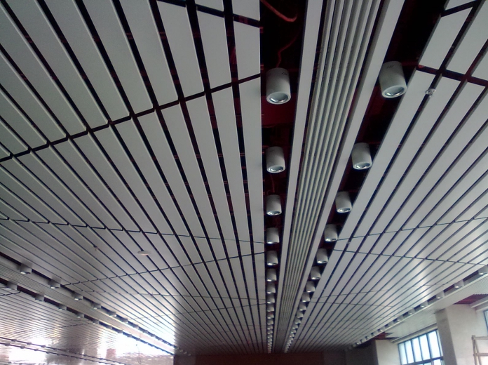 醫療鋁材配件有什么作用？