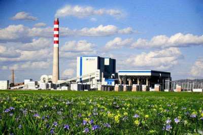 佛山鋁型材行業協會2011年度工作總結大會在大瀝成功舉行