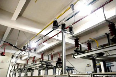 中國鋁型材行業的市場分析與發展方向